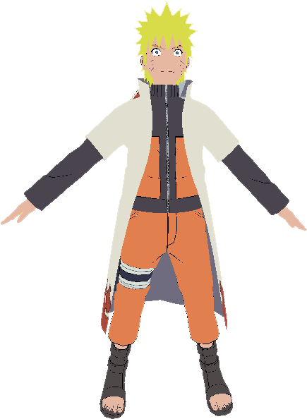 Cartoon (984x624), Png Download