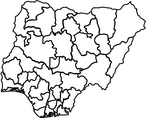 Drawing (600x600), Png Download