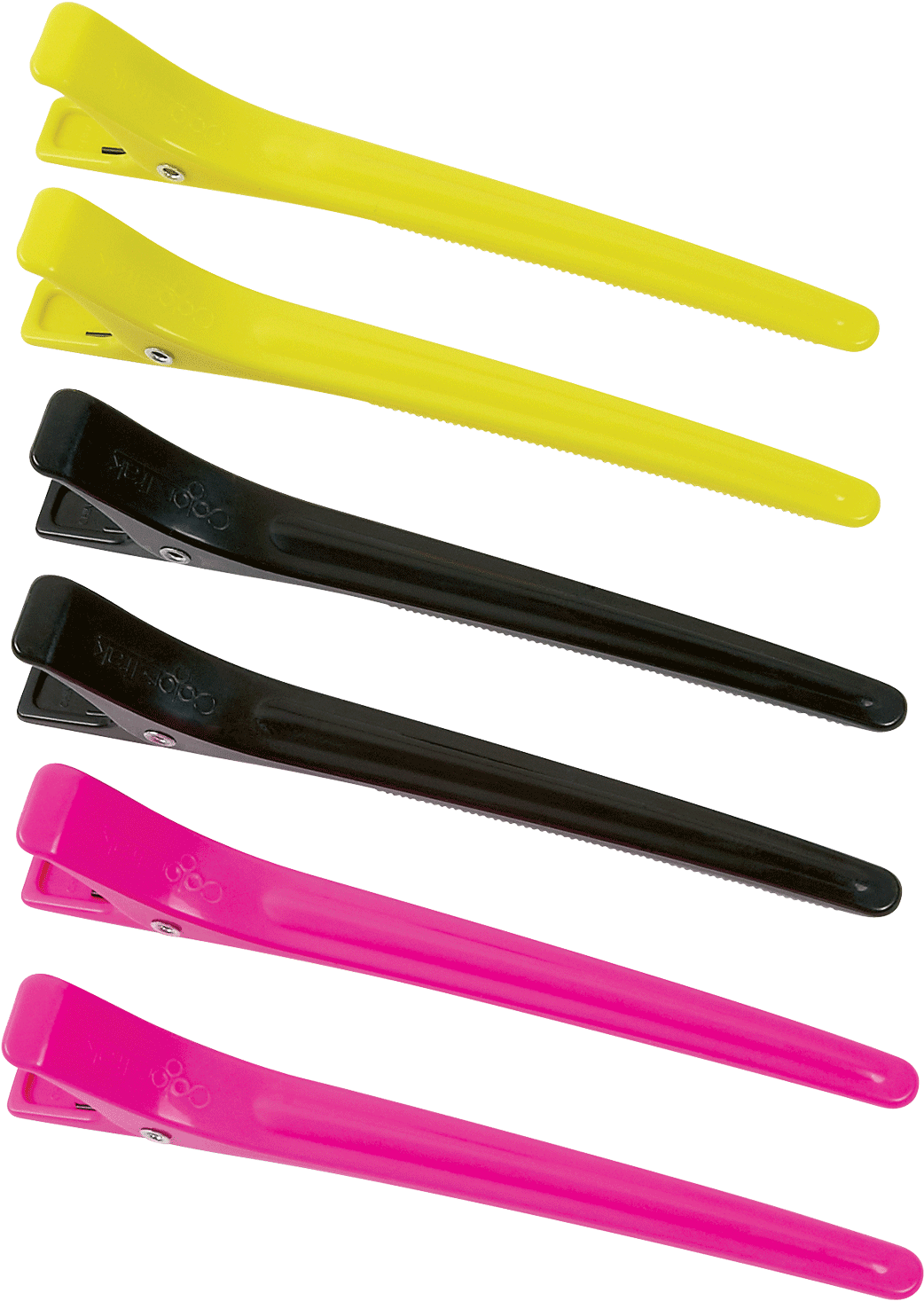 Senegalese Twist Hair Packs (1500x1500), Png Download