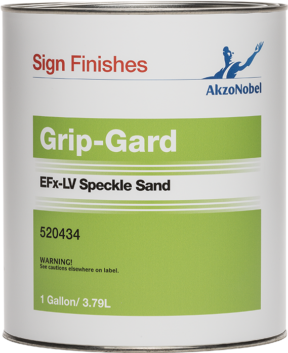 Page Image - Akzo Nobel (754x900), Png Download