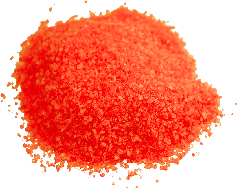 Cosmetics (844x666), Png Download