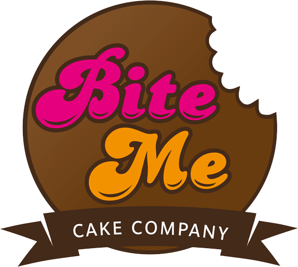 I Created A Logo And Website For An Ex-colleague Who (599x538), Png Download