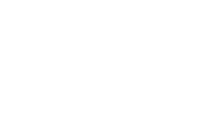 Artistic Desserts Artistic Desserts - Beauty Parlour Visiting Card Design (453x271), Png Download