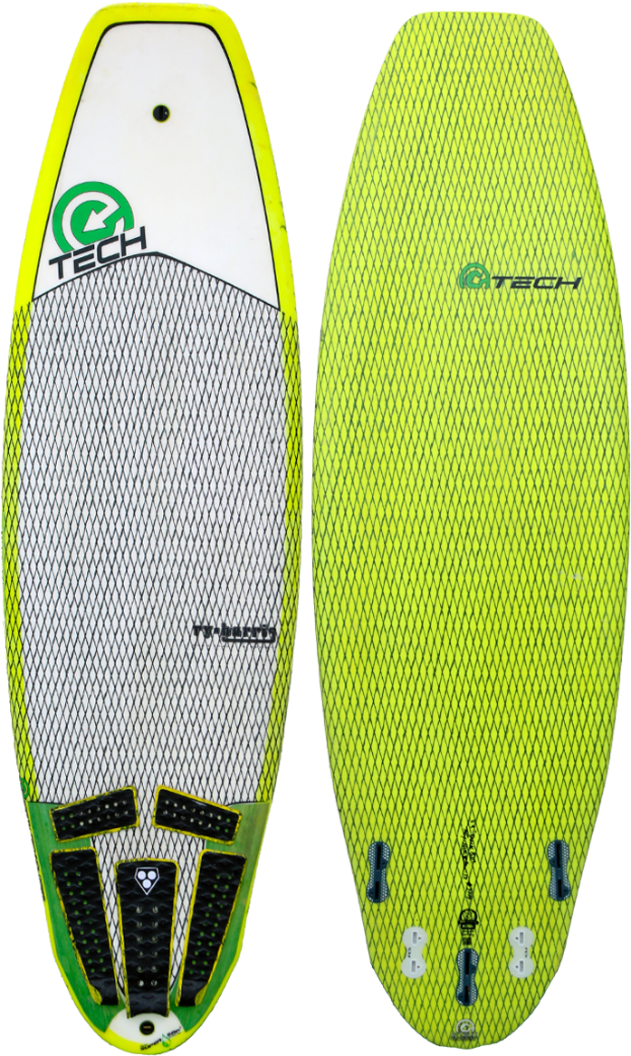 Surfboard (1200x1200), Png Download