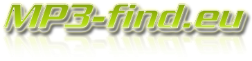 Mp3 (400x300), Png Download