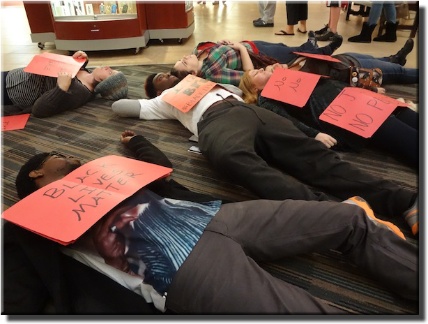 Com/wp Dsc01693 - Exercise (648x504), Png Download