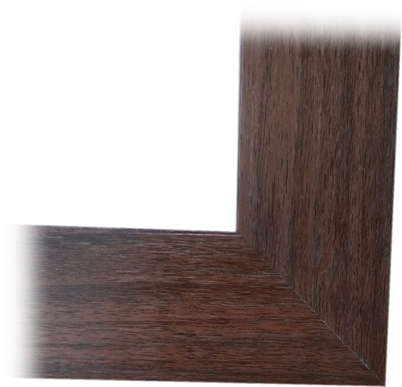 Lightbox - Homage (800x769), Png Download
