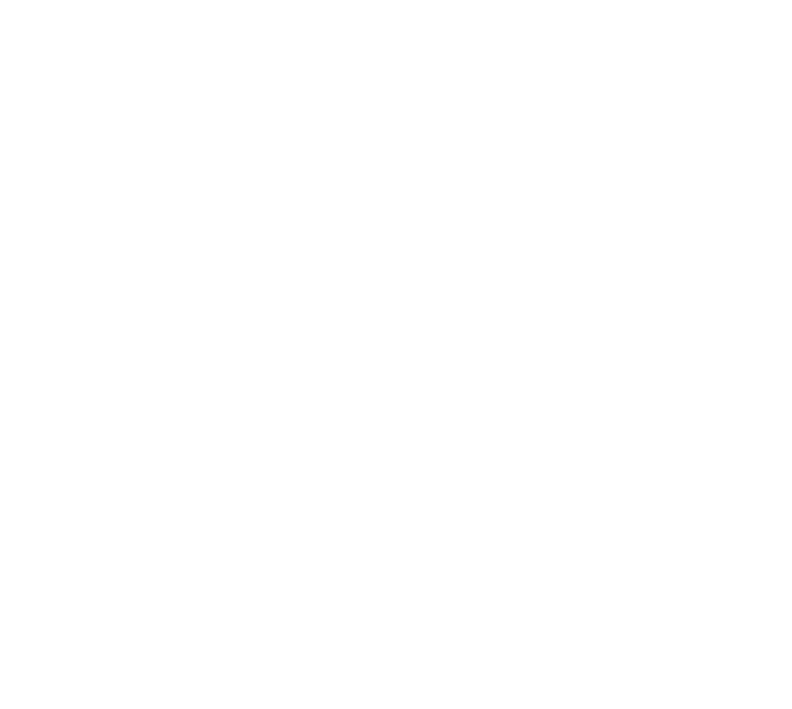 The Best Way To Listen To Music On Mobile Or Tablet - L 7 Logo (2048x2048), Png Download