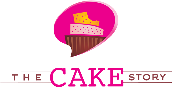 Cakestory (600x298), Png Download