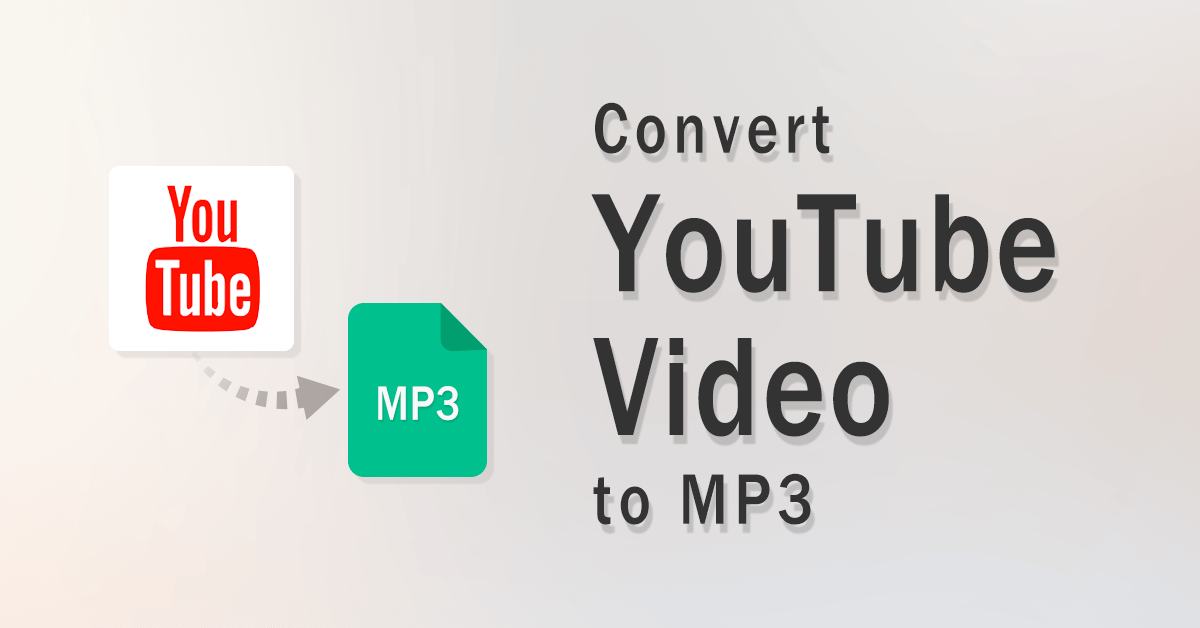 T-shirt Youtube Social Media Video Application Custom (1200x628), Png Download