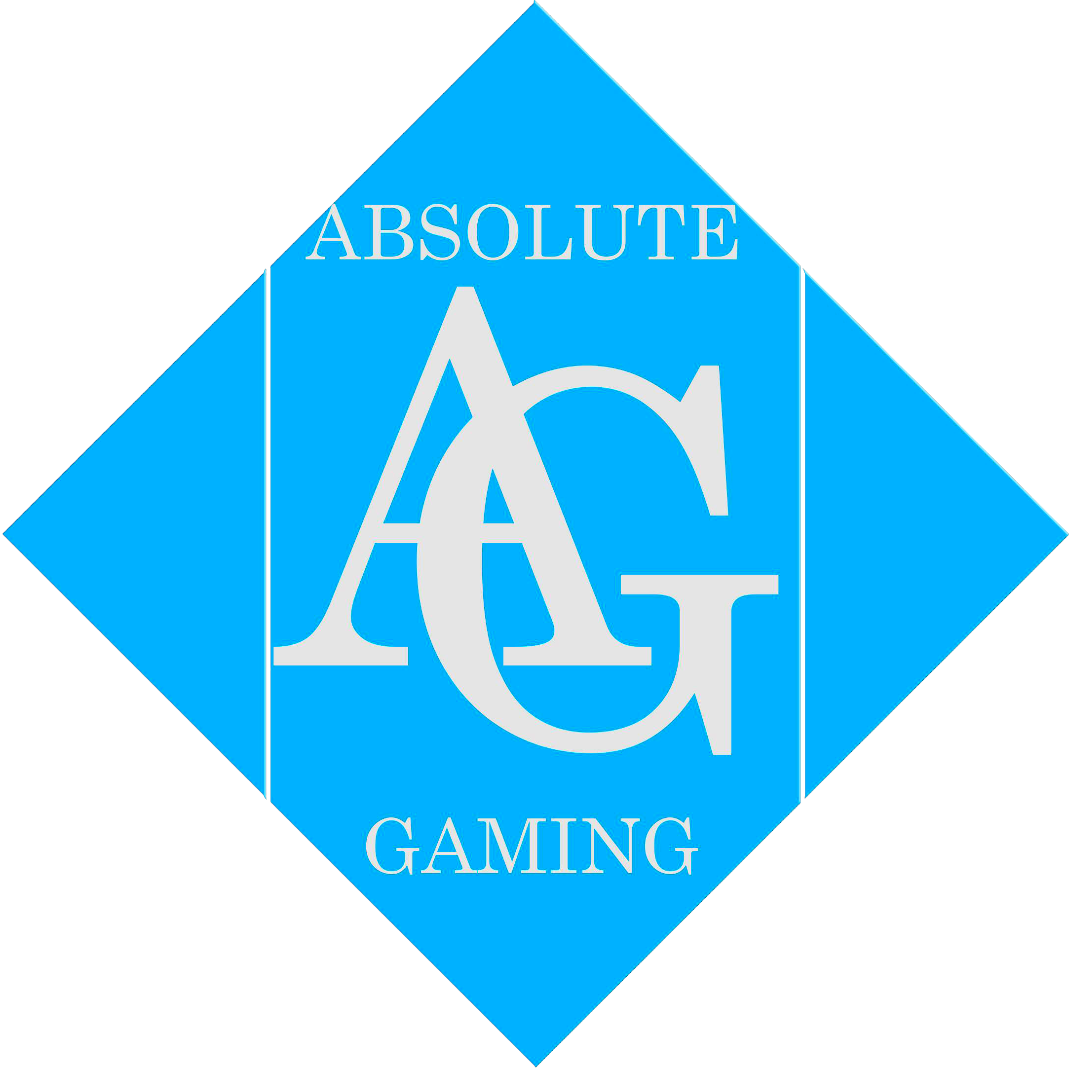 Triangle (2166x2167), Png Download