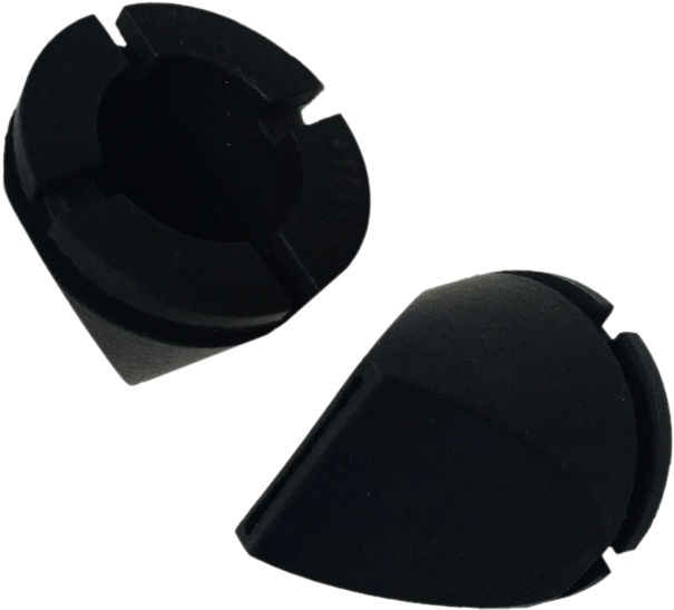 Duckbill-valve - Duckbill Valve (663x614), Png Download