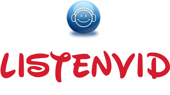 Youtube (785x457), Png Download