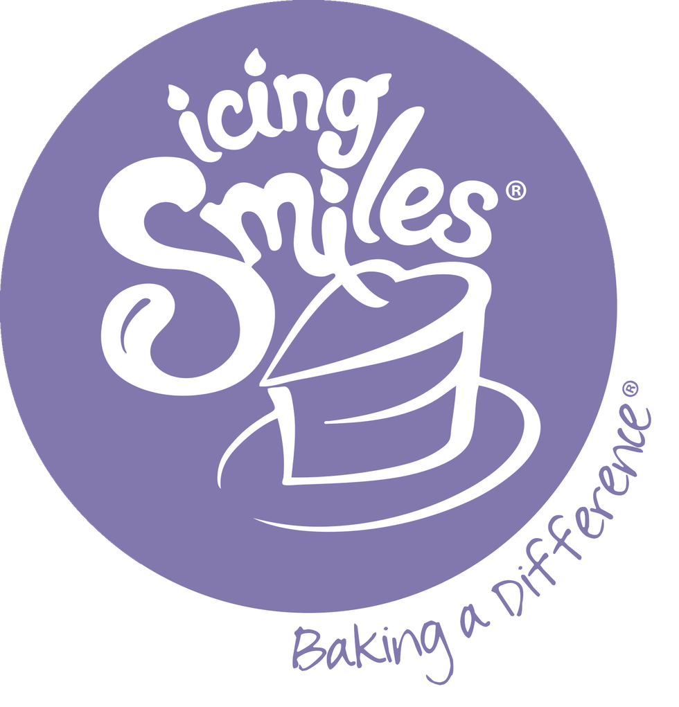 Show Me Sweets Brings Cake Battles And Classes To St - Smart Baker 5 Tier Round Cupcake Tower (980x1021), Png Download