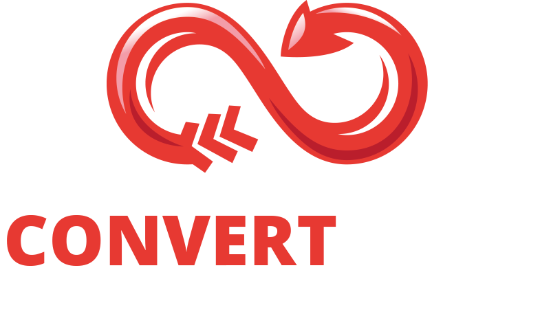 Convert (785x457), Png Download