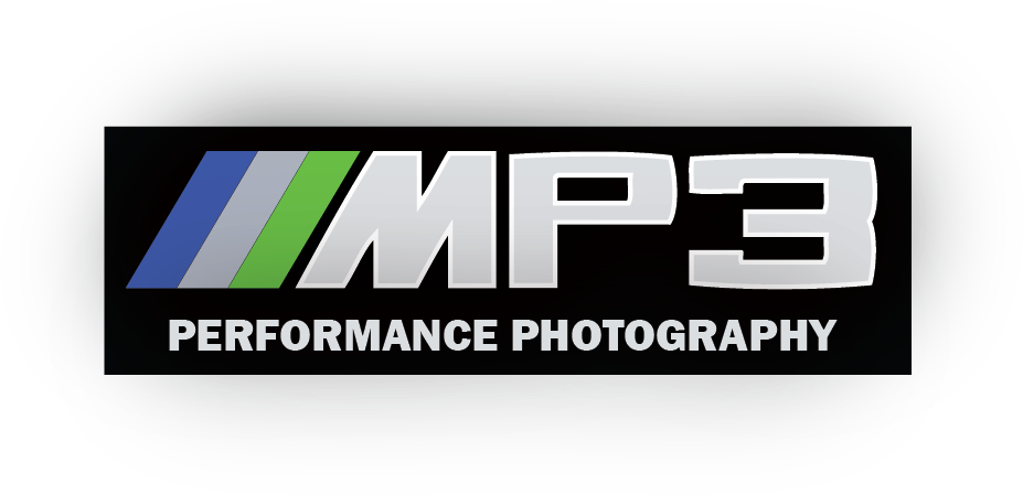 Contact Mp3 Performance Photography Today And We Can - Peter Lindbergh (987x500), Png Download