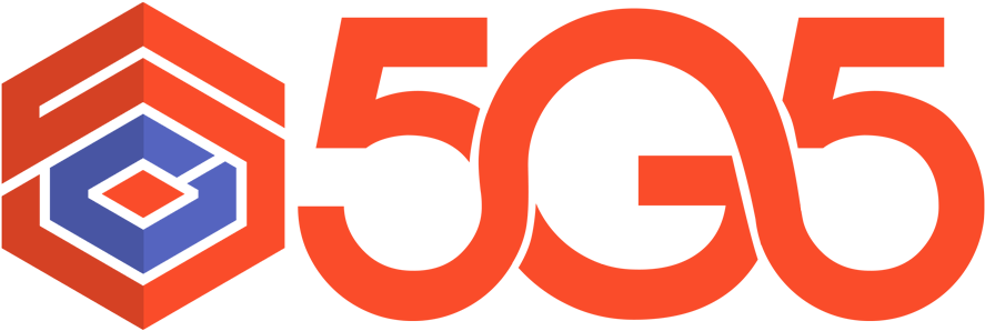 Net & Pewpewgaming - Logo (900x305), Png Download