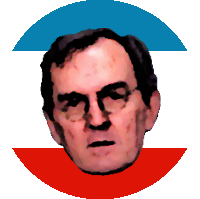 Derb Is Doomed - Upc (400x399), Png Download