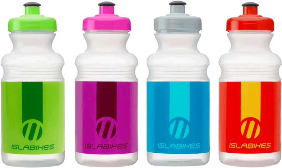 Water Bottles - Water Bottle (960x960), Png Download