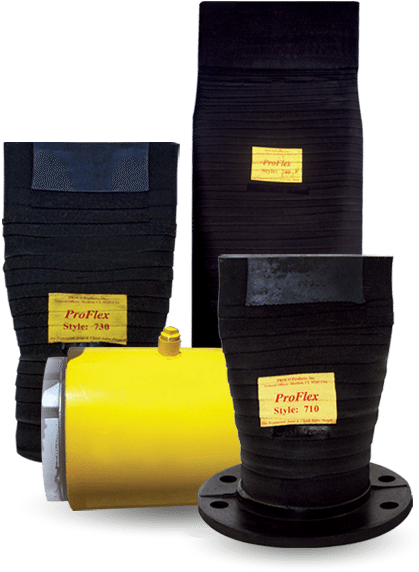 Rubber Check Valves Image - Check Valve (435x576), Png Download