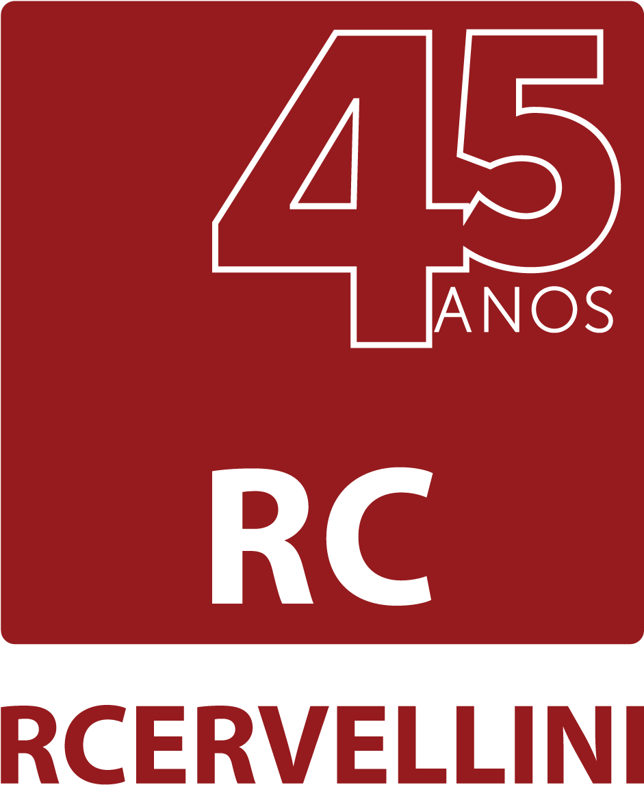 Blog Rc Pisos - Graphic Design (1567x1587), Png Download