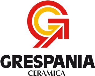 Preço Em Portugal De M² De Sistema "grespania" De Placa - Meralco Mission And Vision (500x250), Png Download
