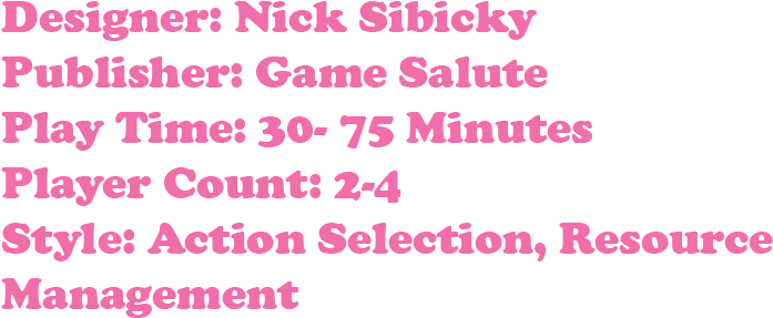 I Would Like To Start This Review By Stating That I - Praetor (755x316), Png Download