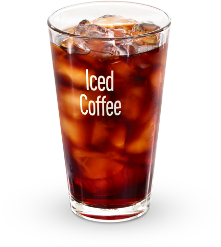 Iced Coffee Png Download - Cuba Libre (720x720), Png Download