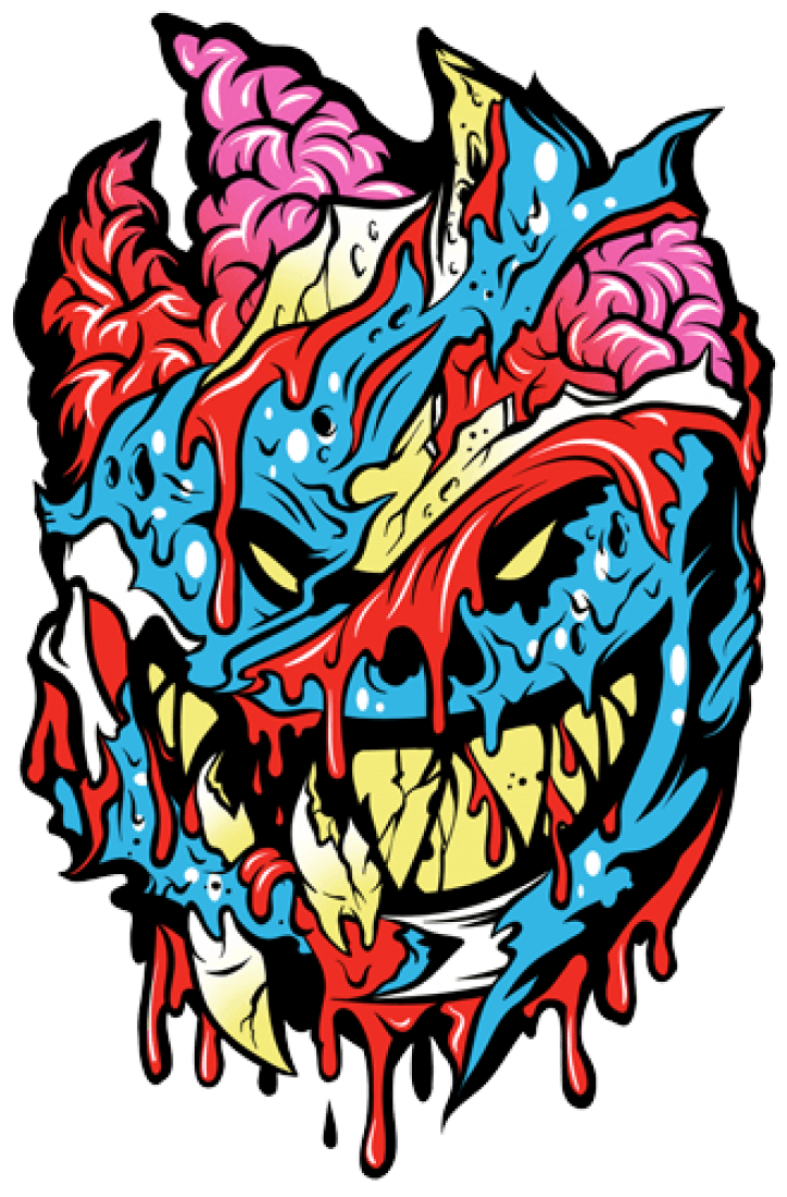 Spitfire Logo Wallpapers Group - Spitfire Wheels (1600x1100), Png Download