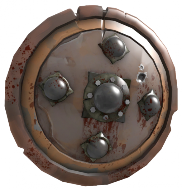 Follow - Meme (612x640), Png Download