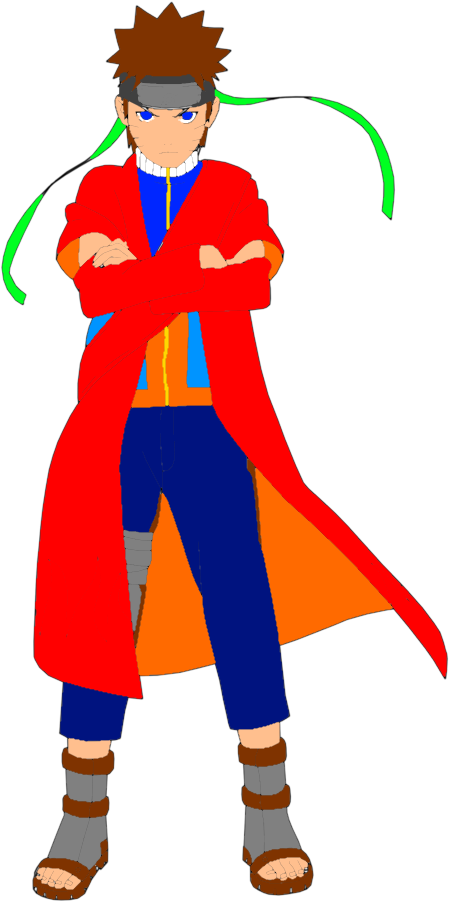 Sebastian Alexander Taito - Cartoon (740x1080), Png Download