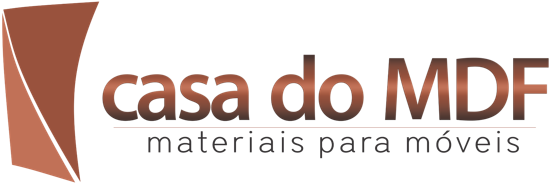 A Busca Pela Excelência É O Que Leva Ao Aperfeiçoamento - Logo Casa Do Mdf (601x239), Png Download