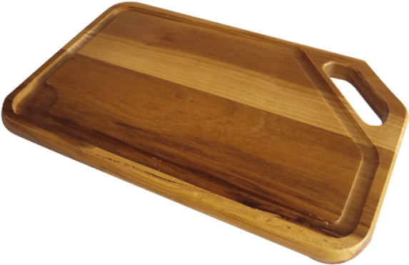 Tábua De Madeira Média - Tabua, Madeira (580x720), Png Download