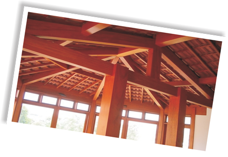 Guarujá (453x311), Png Download