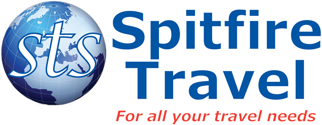 Loading - Datapower Ibm Websphere (650x264), Png Download