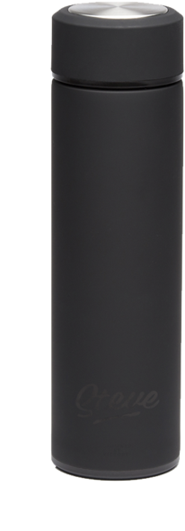 Black Coffee Thermo - New Trendy Ml-0010 Hängeschrank One 30 1t 800x300x216 (768x1024), Png Download