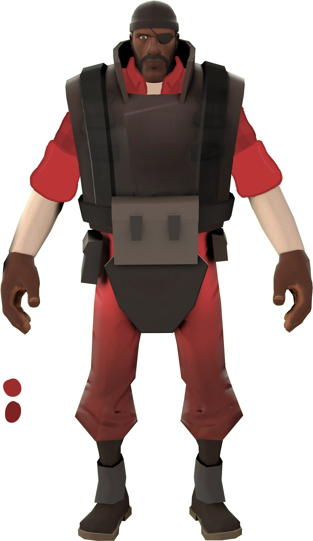 Up For Claims - Team Fortress 2 (1080x1920), Png Download