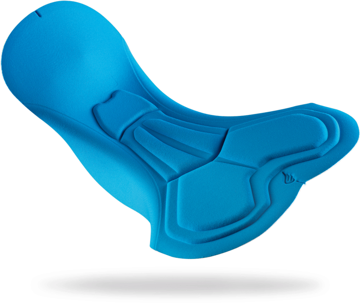 Men - Chair (768x698), Png Download