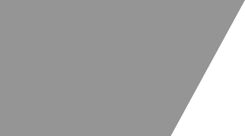 Criação De Espaços Exteriores - Parallel (1024x571), Png Download