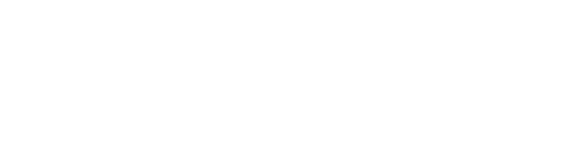 Circle (1181x343), Png Download