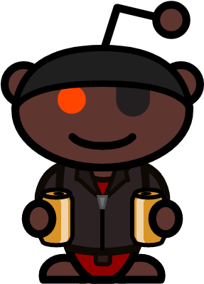 I Really Like How He Turned Out - Splatoon (400x400), Png Download
