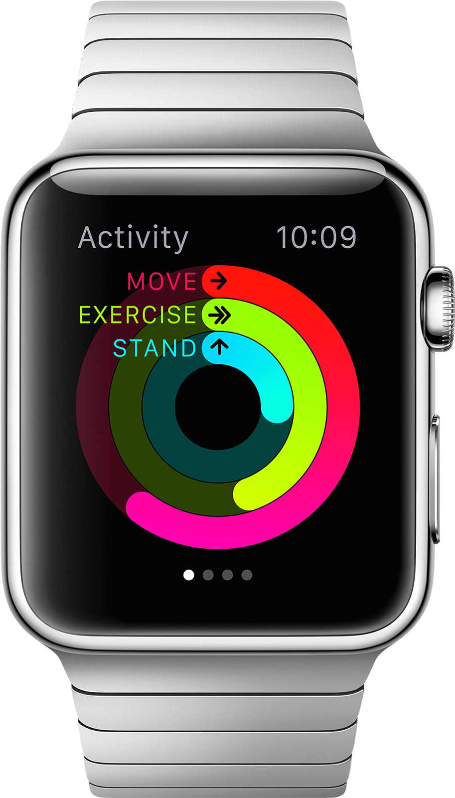 Apple Watch - Apple Watch Price (1600x1600), Png Download