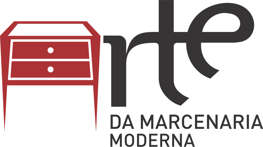 Arte Da Marcenaria Moderna - Art (1098x616), Png Download