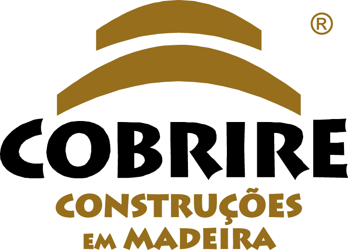 Aşık Veysel Güzel Sanatlar Lisesi (698x502), Png Download