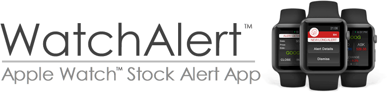 Nasa - Apple Watch Sport 42mm Space Gray Aluminum Case With (787x219), Png Download