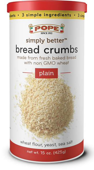 Stale Bread - Whole Grain (326x586), Png Download