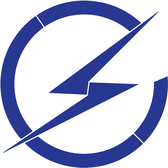 Lightningbolt - Blog (612x792), Png Download