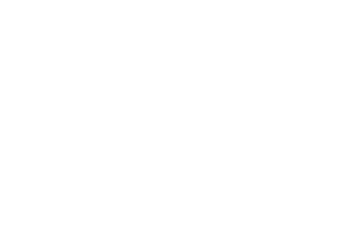 Arcade Live Bar「megarage」 - Taito (540x370), Png Download