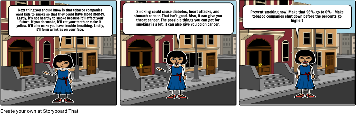 Stop Smoking - Sniper O Connell Bridge (1164x385), Png Download