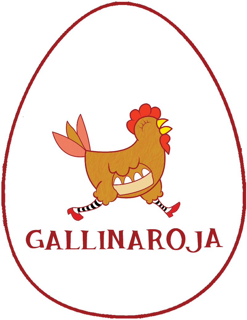 Capas Del Sistema Operativo Linux (800x1036), Png Download